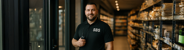 SBS.jpg