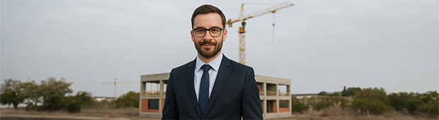 manager invest.odd..jpg