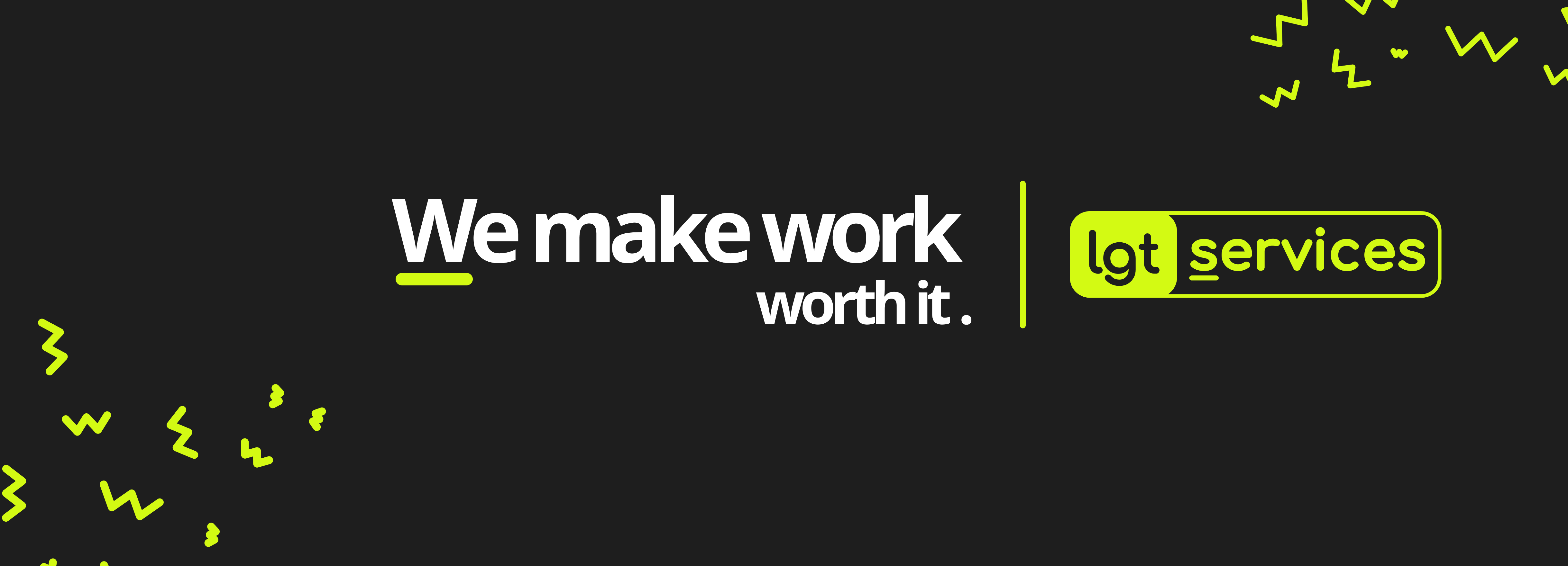 LinkeIn banner (4).png